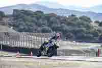 Laguna-Seca;event-digital-images;motorbikes;no-limits;peter-wileman-photography;trackday;trackday-digital-images